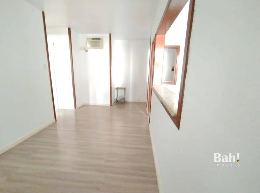 Foto 2 de Apartamento com 2 quartos à venda e para alugar, 57m2 em Centro, Canoas - RS