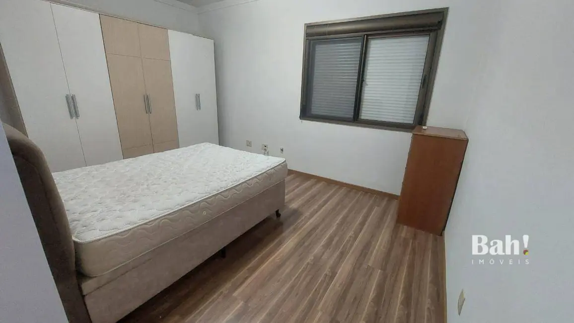 Apartamento com 3 quartos à venda, 138m2 em Nossa Senhora das Graças, Canoas - RS - imagem 3 Foto 3 de Apartamento com 3 quartos à venda, 138m2 em Nossa Senhora das Graças, Canoas - RS