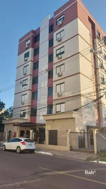 Apartamento com 3 quartos à venda, 138m2 em Nossa Senhora das Graças, Canoas - RS - imagem 9 Foto 9 de Apartamento com 3 quartos à venda, 138m2 em Nossa Senhora das Graças, Canoas - RS