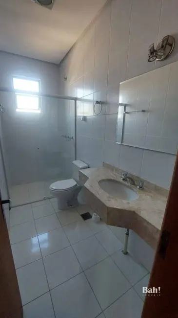 Apartamento com 3 quartos à venda, 138m2 em Nossa Senhora das Graças, Canoas - RS - imagem 7 Foto 7 de Apartamento com 3 quartos à venda, 138m2 em Nossa Senhora das Graças, Canoas - RS