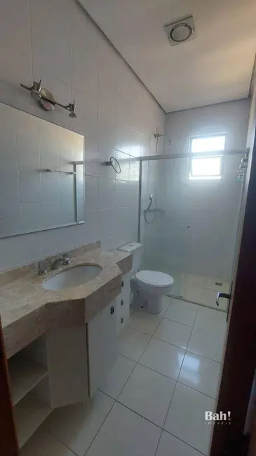 Apartamento com 3 quartos à venda, 138m2 em Nossa Senhora das Graças, Canoas - RS - imagem 8 Foto 8 de Apartamento com 3 quartos à venda, 138m2 em Nossa Senhora das Graças, Canoas - RS