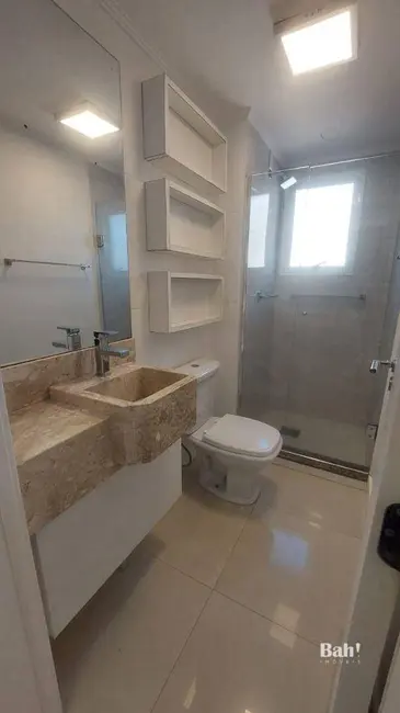 Foto 5 de Apartamento com 2 quartos à venda, 82m2 em Nossa Senhora das Graças, Canoas - RS