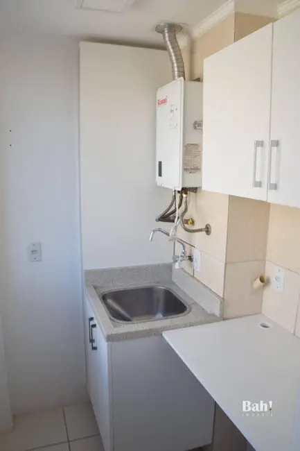Foto 8 de Apartamento com 2 quartos à venda, 82m2 em Nossa Senhora das Graças, Canoas - RS