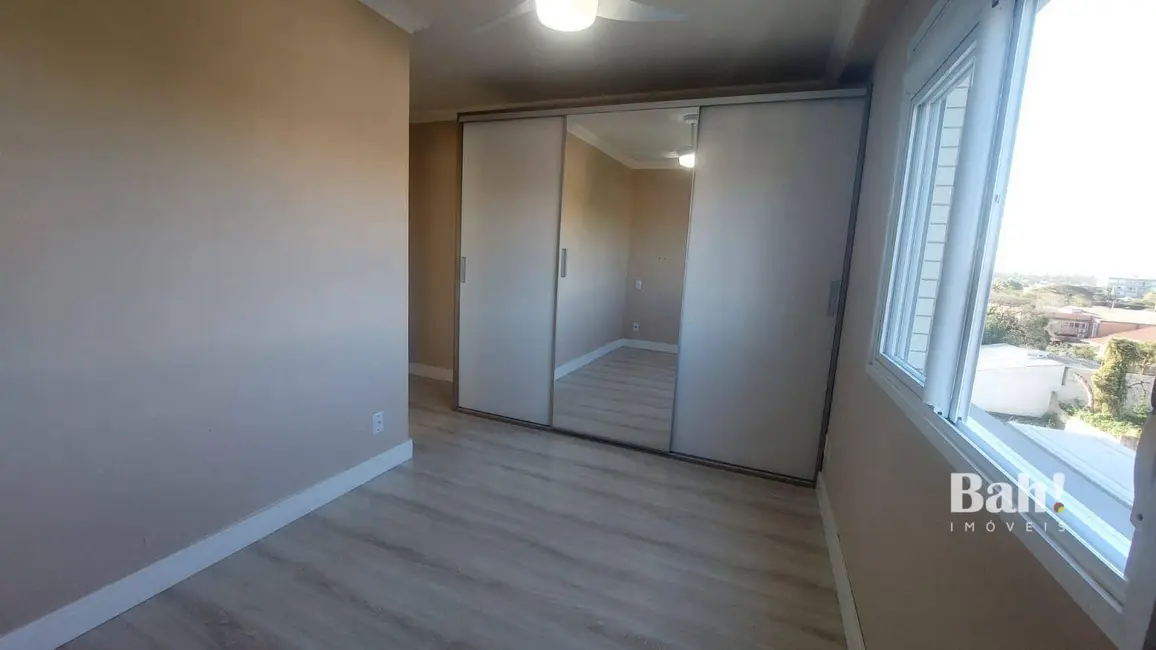 Foto 4 de Apartamento com 2 quartos à venda, 82m2 em Nossa Senhora das Graças, Canoas - RS