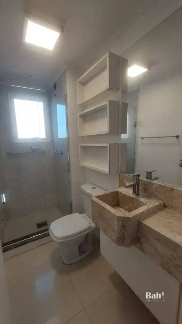 Foto 6 de Apartamento com 2 quartos à venda, 82m2 em Nossa Senhora das Graças, Canoas - RS