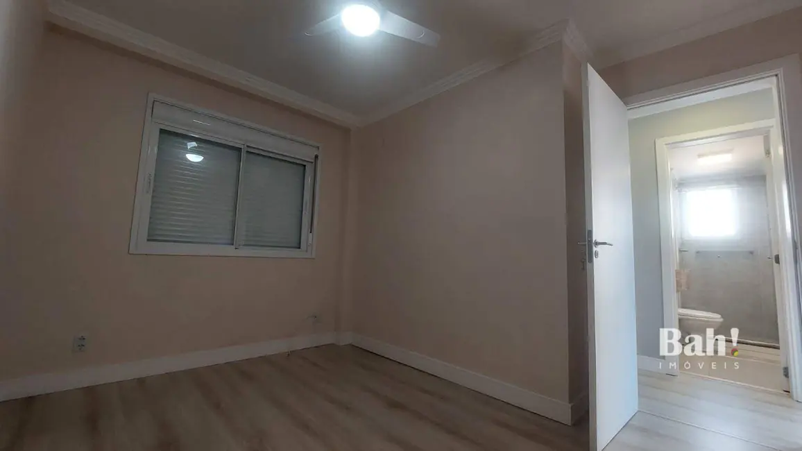 Foto 3 de Apartamento com 2 quartos à venda, 82m2 em Nossa Senhora das Graças, Canoas - RS