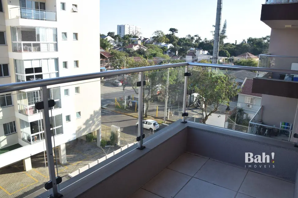 Foto 9 de Apartamento com 2 quartos à venda, 82m2 em Nossa Senhora das Graças, Canoas - RS