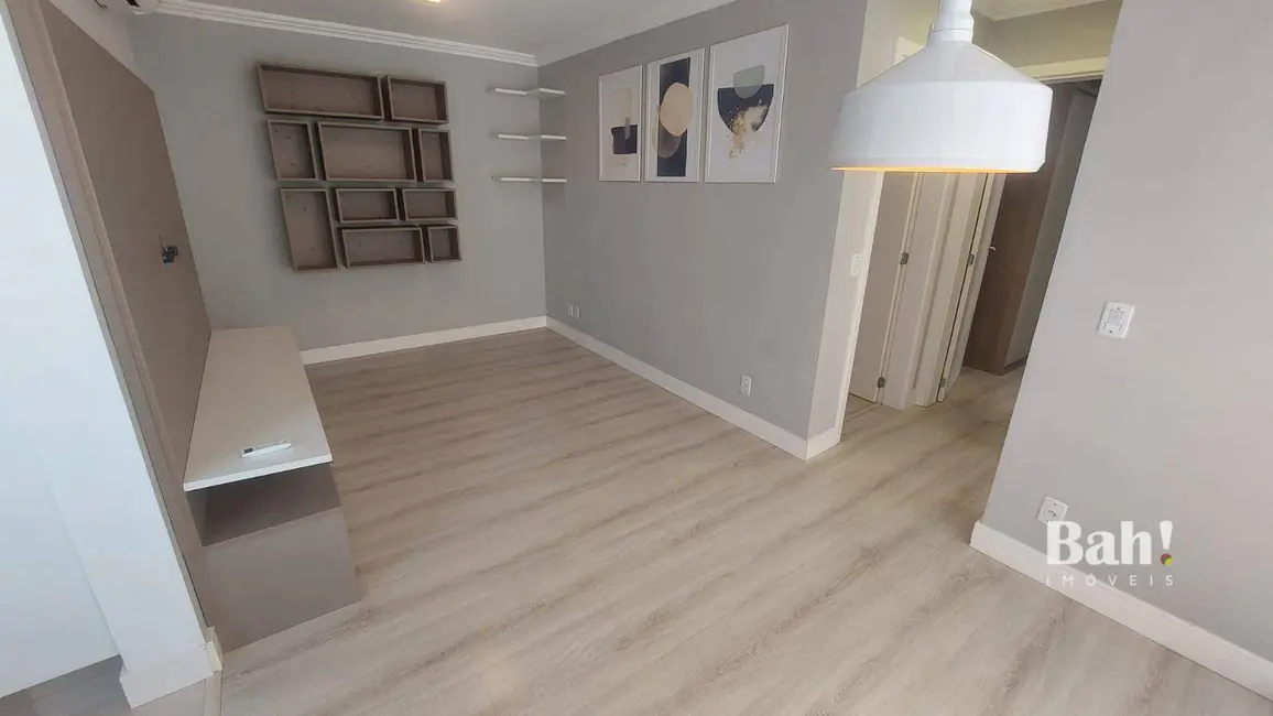 Foto 2 de Apartamento com 2 quartos à venda, 82m2 em Nossa Senhora das Graças, Canoas - RS