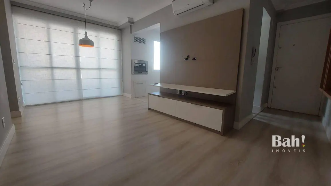 Foto 1 de Apartamento com 2 quartos à venda, 82m2 em Nossa Senhora das Graças, Canoas - RS