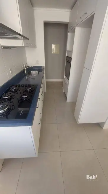 Foto 7 de Apartamento com 2 quartos à venda, 82m2 em Nossa Senhora das Graças, Canoas - RS