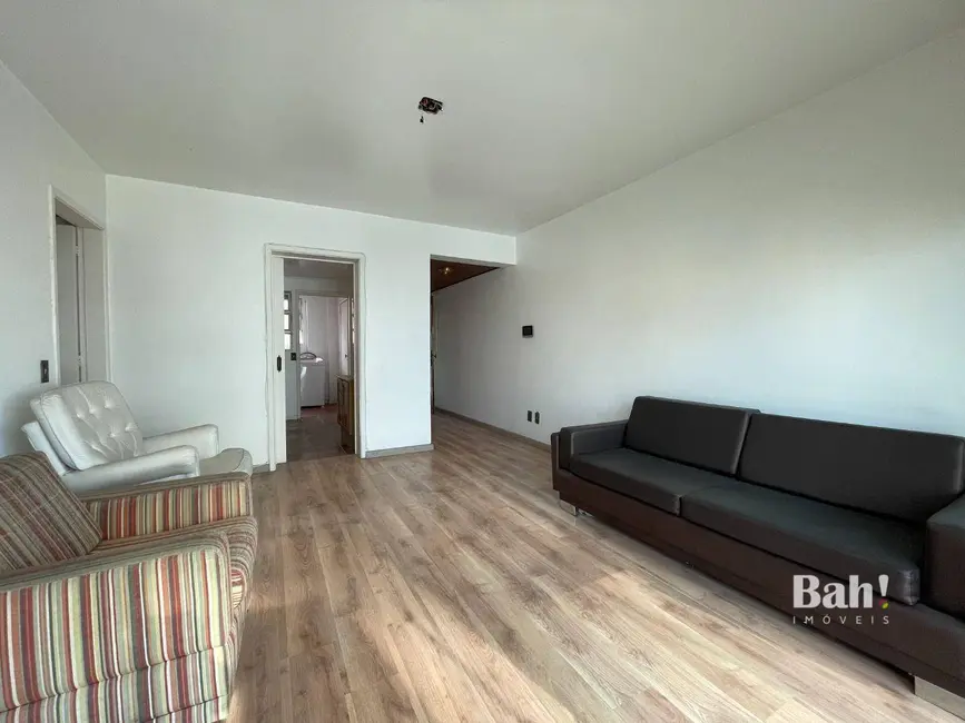 Foto 4 de Apartamento com 2 quartos à venda, 123m2 em Centro, Canoas - RS