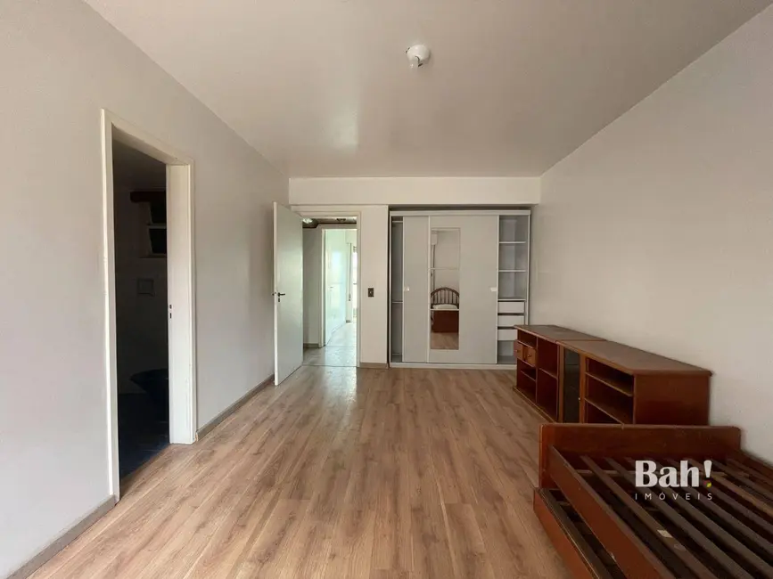 Foto 5 de Apartamento com 2 quartos à venda, 123m2 em Centro, Canoas - RS