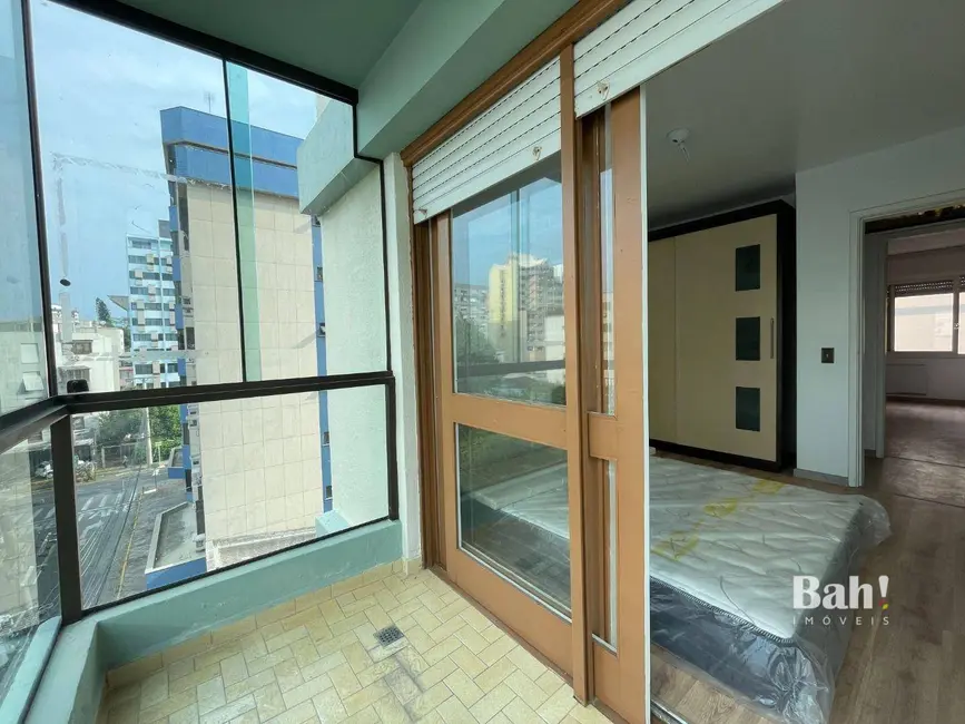 Foto 9 de Apartamento com 2 quartos à venda, 123m2 em Centro, Canoas - RS