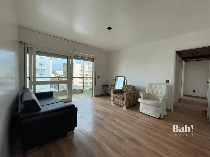 Foto 3 de Apartamento com 2 quartos à venda, 123m2 em Centro, Canoas - RS