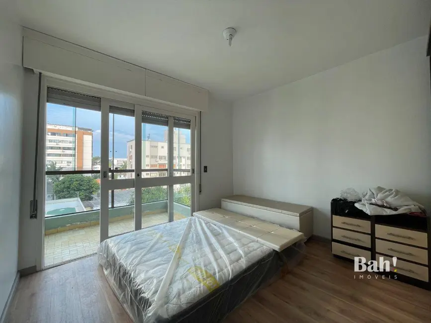 Foto 8 de Apartamento com 2 quartos à venda, 123m2 em Centro, Canoas - RS