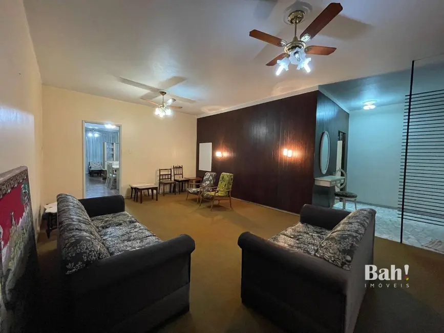 Foto 1 de Casa com 3 quartos à venda e para alugar, 525m2 em Marechal Rondon, Canoas - RS