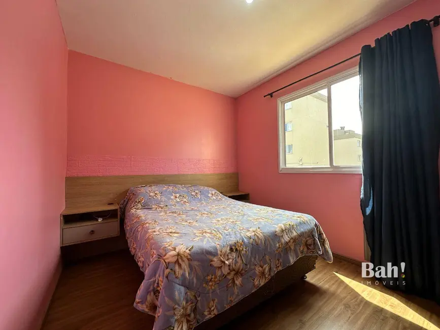 Apartamento com 2 quartos à venda, 127m2 em Olaria, Canoas - RS - imagem 8 Foto 8 de Apartamento com 2 quartos à venda, 127m2 em Olaria, Canoas - RS