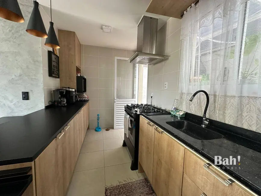 Apartamento com 2 quartos à venda, 127m2 em Olaria, Canoas - RS - imagem 5 Foto 5 de Apartamento com 2 quartos à venda, 127m2 em Olaria, Canoas - RS