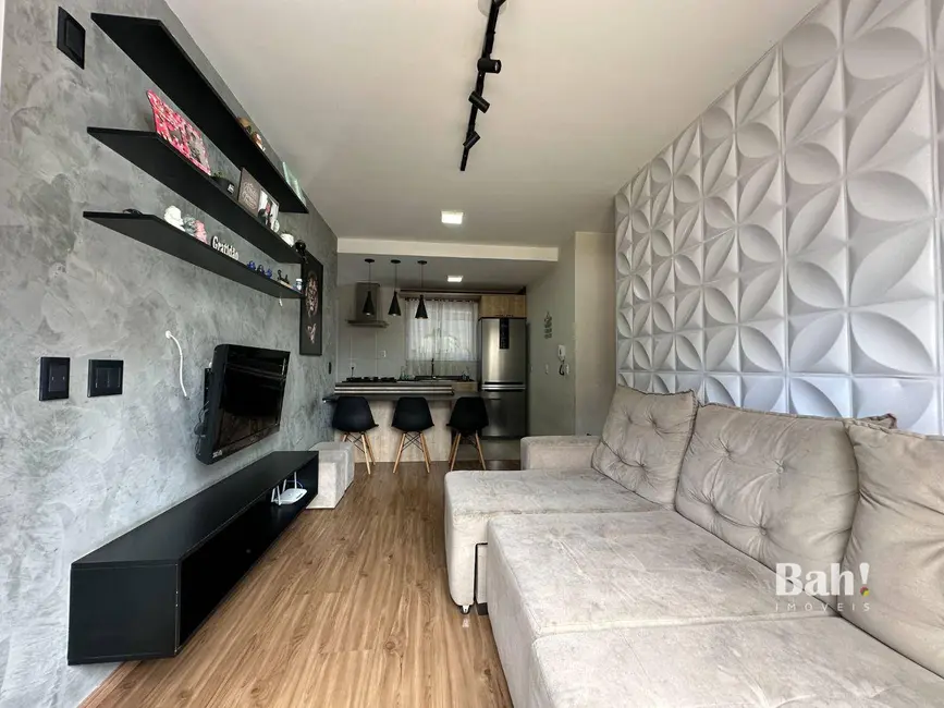 Foto 1 de Apartamento com 2 quartos à venda, 127m2 em Olaria, Canoas - RS