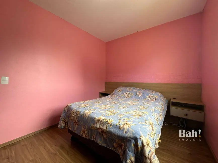 Apartamento com 2 quartos à venda, 127m2 em Olaria, Canoas - RS - imagem 9 Foto 9 de Apartamento com 2 quartos à venda, 127m2 em Olaria, Canoas - RS