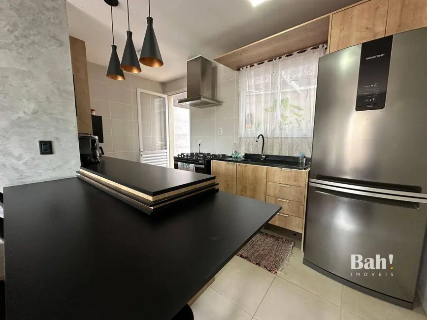Apartamento com 2 quartos à venda, 127m2 em Olaria, Canoas - RS - imagem 4 Foto 4 de Apartamento com 2 quartos à venda, 127m2 em Olaria, Canoas - RS