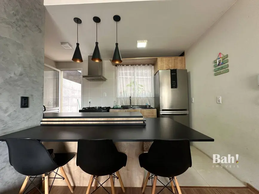 Apartamento com 2 quartos à venda, 127m2 em Olaria, Canoas - RS - imagem 3 Foto 3 de Apartamento com 2 quartos à venda, 127m2 em Olaria, Canoas - RS