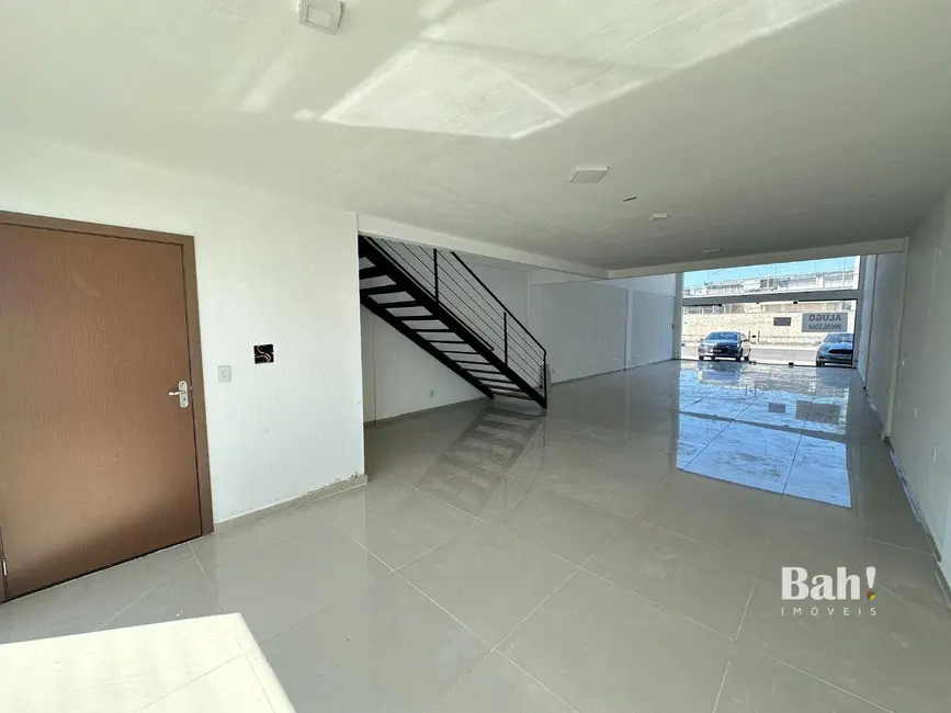 Loja à venda e para alugar, 160m2 em Centro, Canoas - RS - imagem 7 Foto 7 de Loja à venda e para alugar, 160m2 em Centro, Canoas - RS