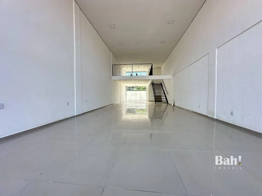 Loja à venda e para alugar, 160m2 em Centro, Canoas - RS - imagem 3 Foto 3 de Loja à venda e para alugar, 160m2 em Centro, Canoas - RS