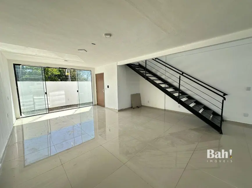 Loja à venda e para alugar, 160m2 em Centro, Canoas - RS - imagem 5 Foto 5 de Loja à venda e para alugar, 160m2 em Centro, Canoas - RS