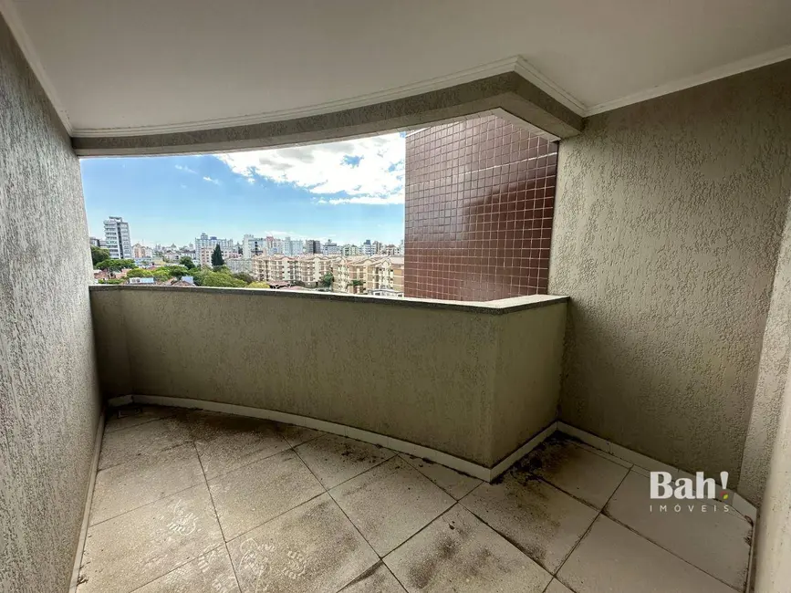 Apartamento com 3 quartos à venda, 155m2 em Marechal Rondon, Canoas - RS - imagem 6 Foto 6 de Apartamento com 3 quartos à venda, 155m2 em Marechal Rondon, Canoas - RS