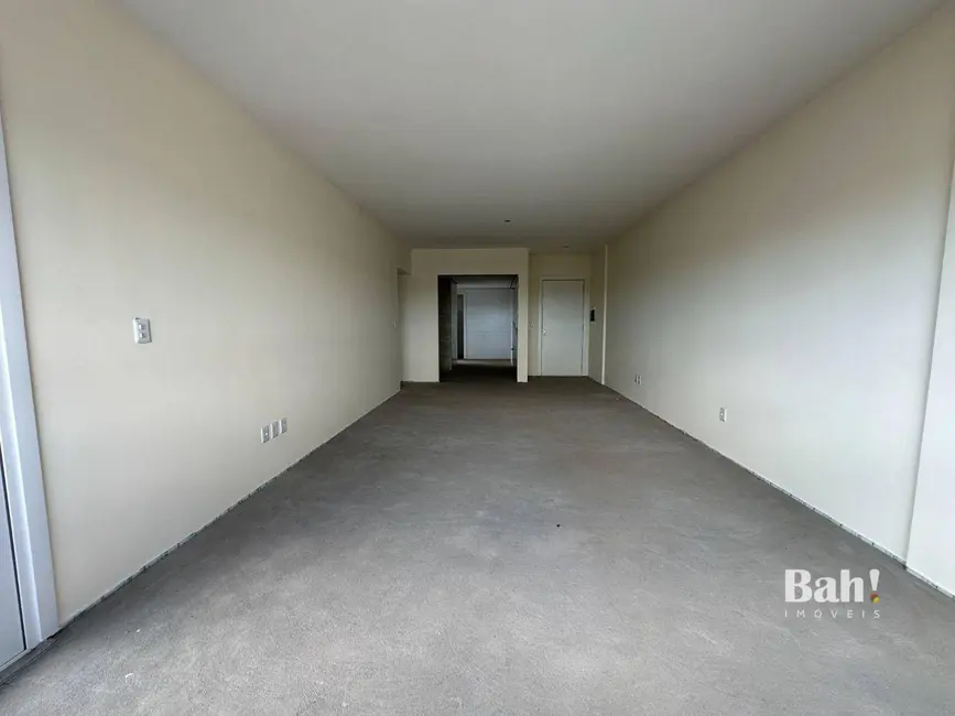 Apartamento com 3 quartos à venda, 155m2 em Marechal Rondon, Canoas - RS - imagem 3 Foto 3 de Apartamento com 3 quartos à venda, 155m2 em Marechal Rondon, Canoas - RS