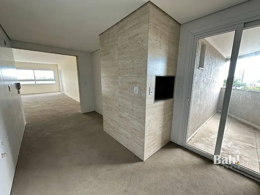 Apartamento com 3 quartos à venda, 155m2 em Marechal Rondon, Canoas - RS - imagem 5 Foto 5 de Apartamento com 3 quartos à venda, 155m2 em Marechal Rondon, Canoas - RS