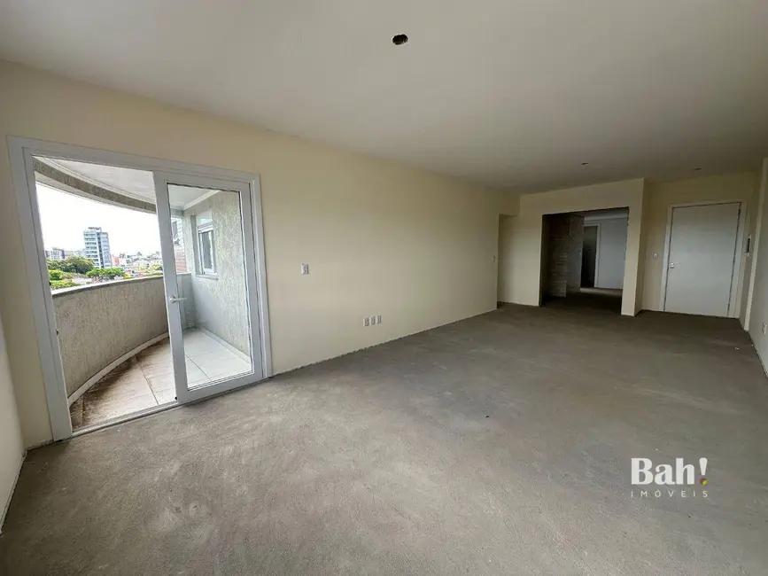 Foto 2 de Apartamento com 3 quartos à venda, 155m2 em Marechal Rondon, Canoas - RS