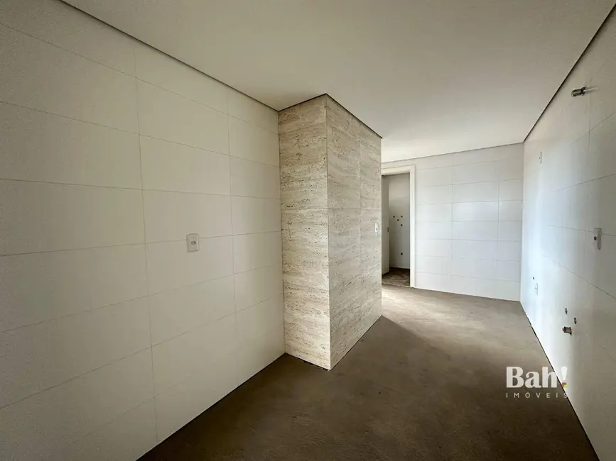 Apartamento com 3 quartos à venda, 155m2 em Marechal Rondon, Canoas - RS - imagem 4 Foto 4 de Apartamento com 3 quartos à venda, 155m2 em Marechal Rondon, Canoas - RS
