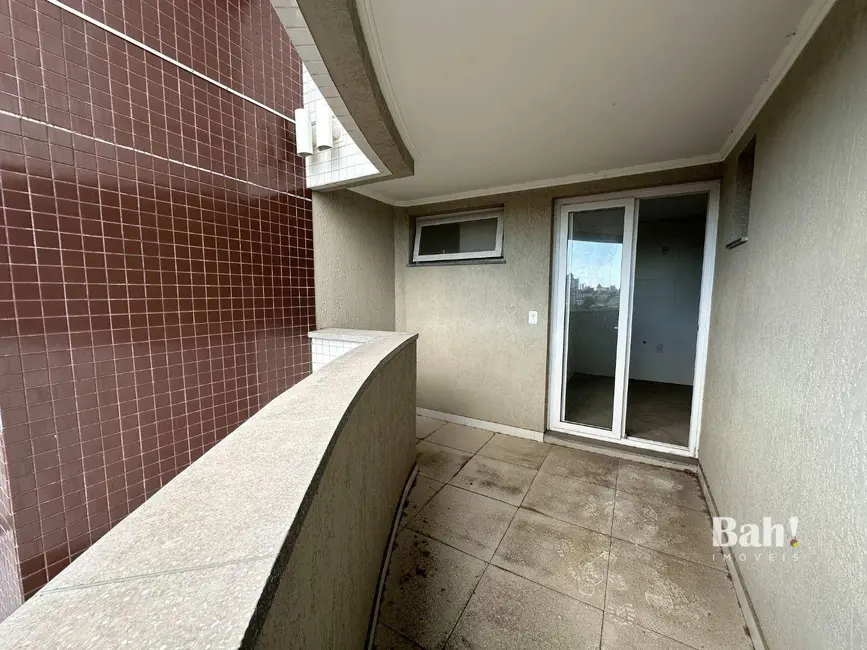 Apartamento com 3 quartos à venda, 155m2 em Marechal Rondon, Canoas - RS - imagem 7 Foto 7 de Apartamento com 3 quartos à venda, 155m2 em Marechal Rondon, Canoas - RS