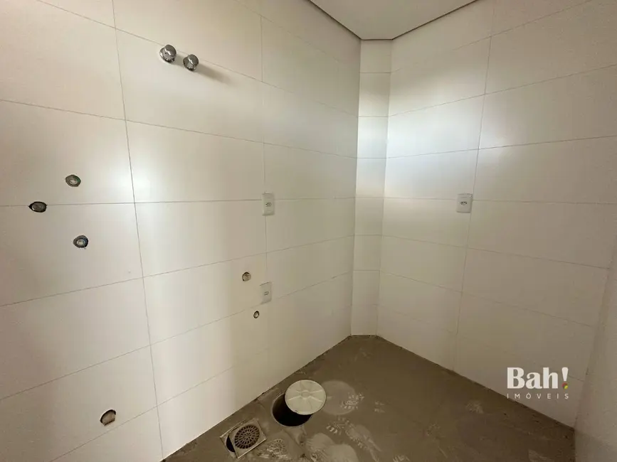 Apartamento com 3 quartos à venda, 155m2 em Marechal Rondon, Canoas - RS - imagem 8 Foto 8 de Apartamento com 3 quartos à venda, 155m2 em Marechal Rondon, Canoas - RS