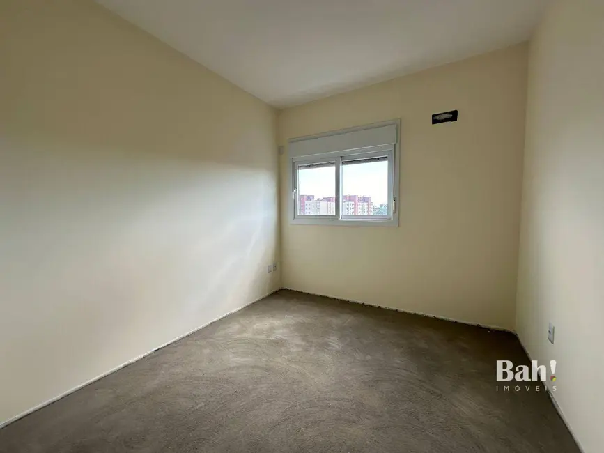 Apartamento com 3 quartos à venda, 155m2 em Marechal Rondon, Canoas - RS - imagem 9 Foto 9 de Apartamento com 3 quartos à venda, 155m2 em Marechal Rondon, Canoas - RS