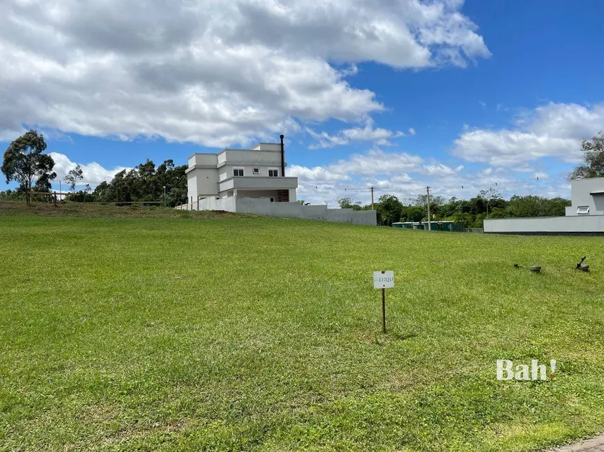 Foto 4 de Terreno / Lote à venda, 390m2 em Nova Santa Rita - RS