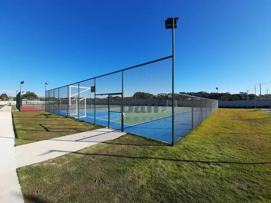 Foto 5 de Terreno / Lote à venda, 390m2 em Nova Santa Rita - RS