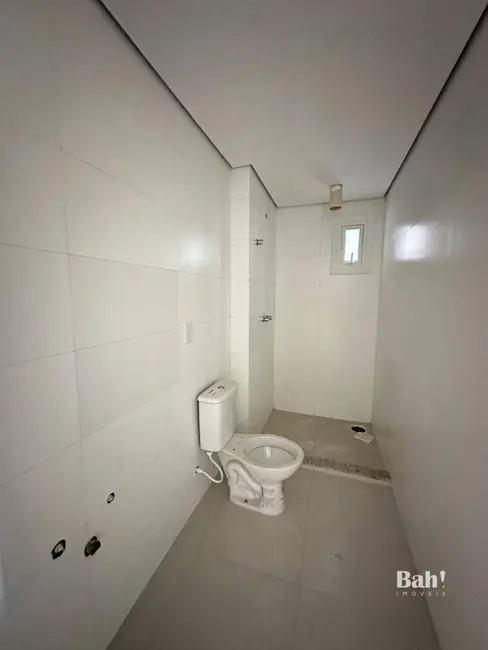Apartamento com 3 quartos à venda, 135m2 em Marechal Rondon, Canoas - RS - imagem 6 Foto 6 de Apartamento com 3 quartos à venda, 135m2 em Marechal Rondon, Canoas - RS