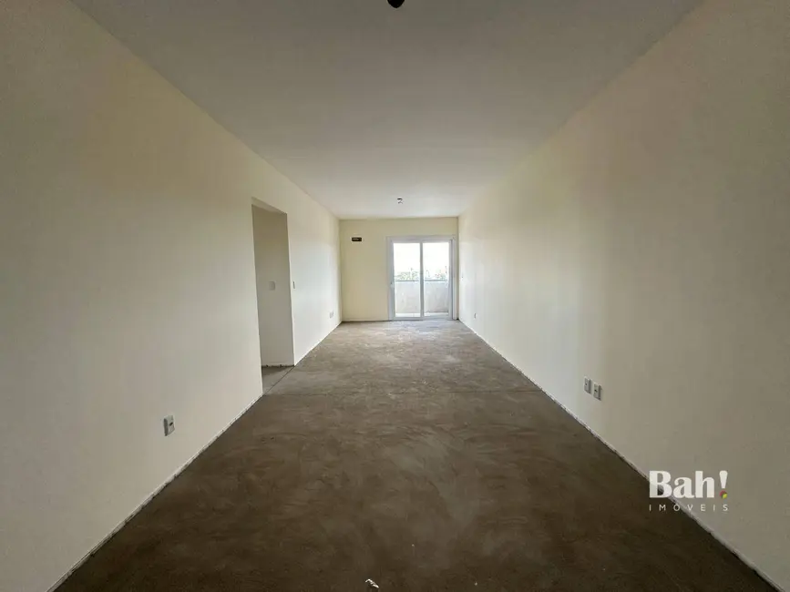 Apartamento com 3 quartos à venda, 135m2 em Marechal Rondon, Canoas - RS - imagem 3 Foto 3 de Apartamento com 3 quartos à venda, 135m2 em Marechal Rondon, Canoas - RS