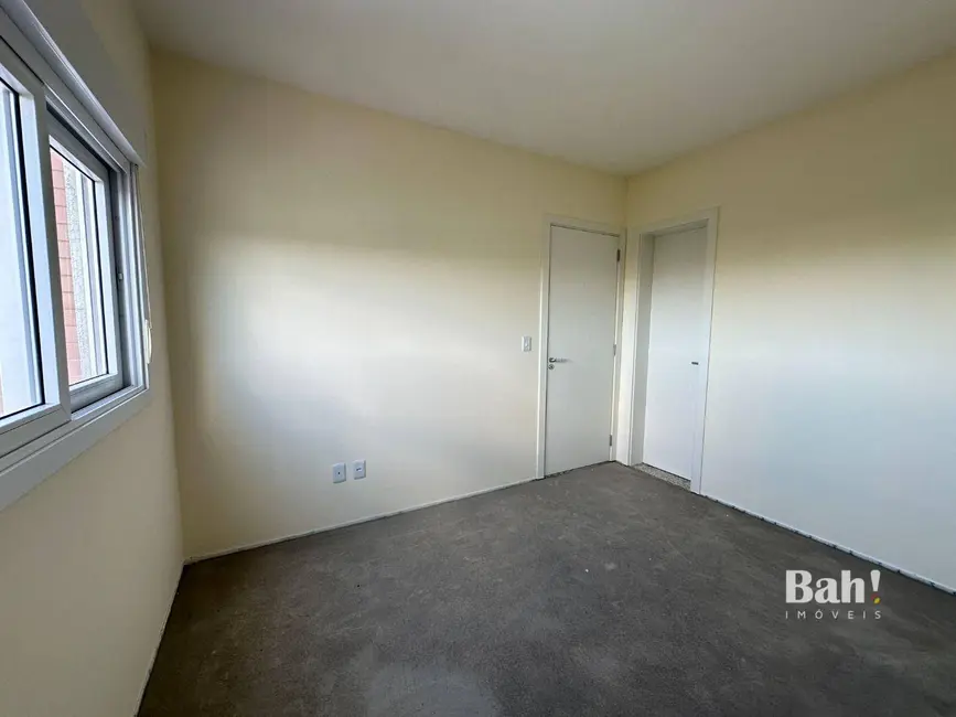 Apartamento com 3 quartos à venda, 135m2 em Marechal Rondon, Canoas - RS - imagem 7 Foto 7 de Apartamento com 3 quartos à venda, 135m2 em Marechal Rondon, Canoas - RS