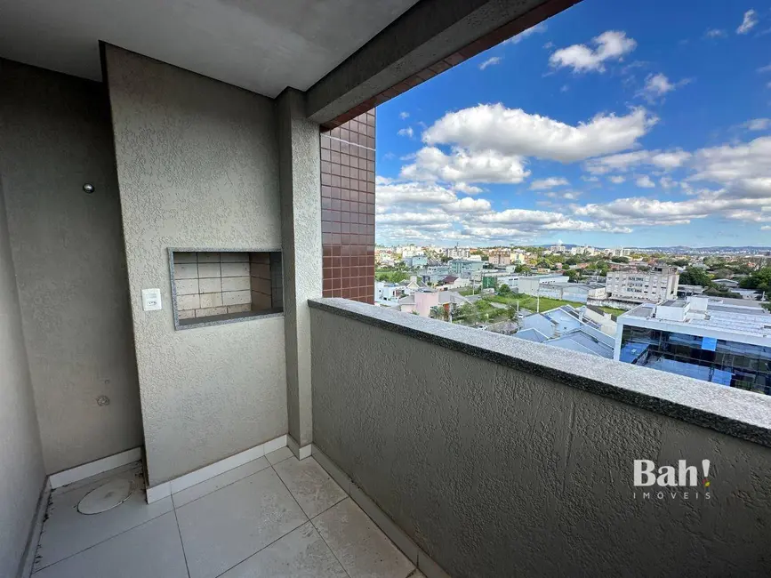Apartamento com 3 quartos à venda, 135m2 em Marechal Rondon, Canoas - RS - imagem 5 Foto 5 de Apartamento com 3 quartos à venda, 135m2 em Marechal Rondon, Canoas - RS