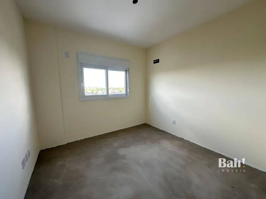 Apartamento com 3 quartos à venda, 135m2 em Marechal Rondon, Canoas - RS - imagem 9 Foto 9 de Apartamento com 3 quartos à venda, 135m2 em Marechal Rondon, Canoas - RS