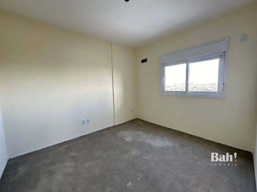 Apartamento com 3 quartos à venda, 135m2 em Marechal Rondon, Canoas - RS - imagem 8 Foto 8 de Apartamento com 3 quartos à venda, 135m2 em Marechal Rondon, Canoas - RS