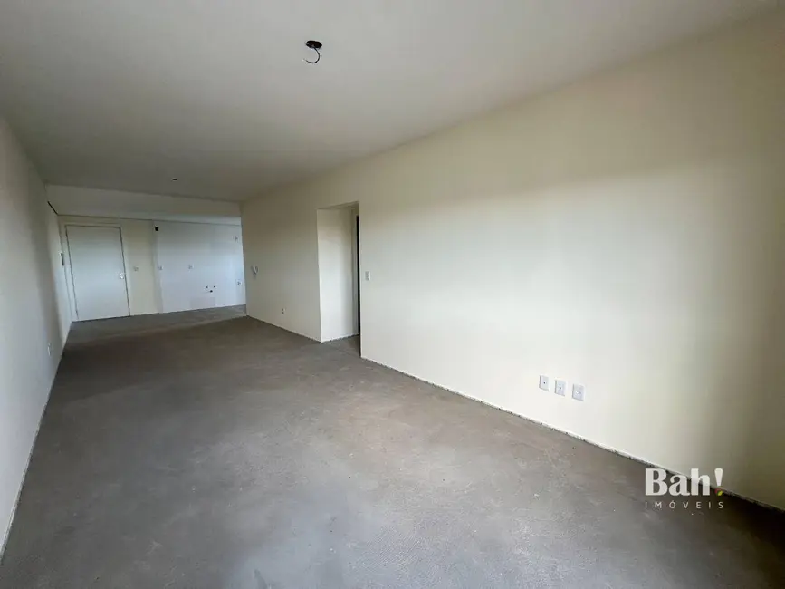 Apartamento com 3 quartos à venda, 135m2 em Marechal Rondon, Canoas - RS - imagem 4 Foto 4 de Apartamento com 3 quartos à venda, 135m2 em Marechal Rondon, Canoas - RS