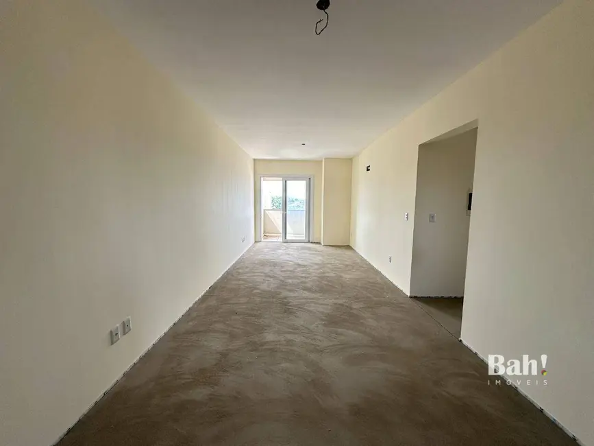 Apartamento com 3 quartos à venda, 135m2 em Marechal Rondon, Canoas - RS - imagem 3 Foto 3 de Apartamento com 3 quartos à venda, 135m2 em Marechal Rondon, Canoas - RS