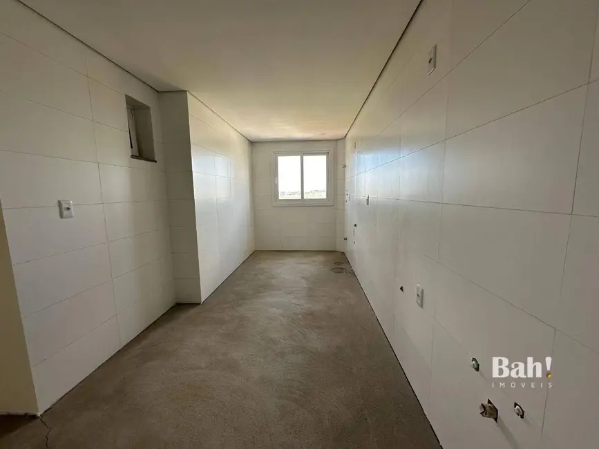Apartamento com 3 quartos à venda, 135m2 em Marechal Rondon, Canoas - RS - imagem 7 Foto 7 de Apartamento com 3 quartos à venda, 135m2 em Marechal Rondon, Canoas - RS