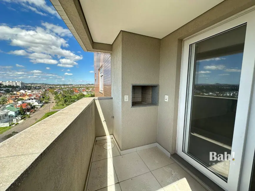 Apartamento com 3 quartos à venda, 135m2 em Marechal Rondon, Canoas - RS - imagem 2 Foto 2 de Apartamento com 3 quartos à venda, 135m2 em Marechal Rondon, Canoas - RS