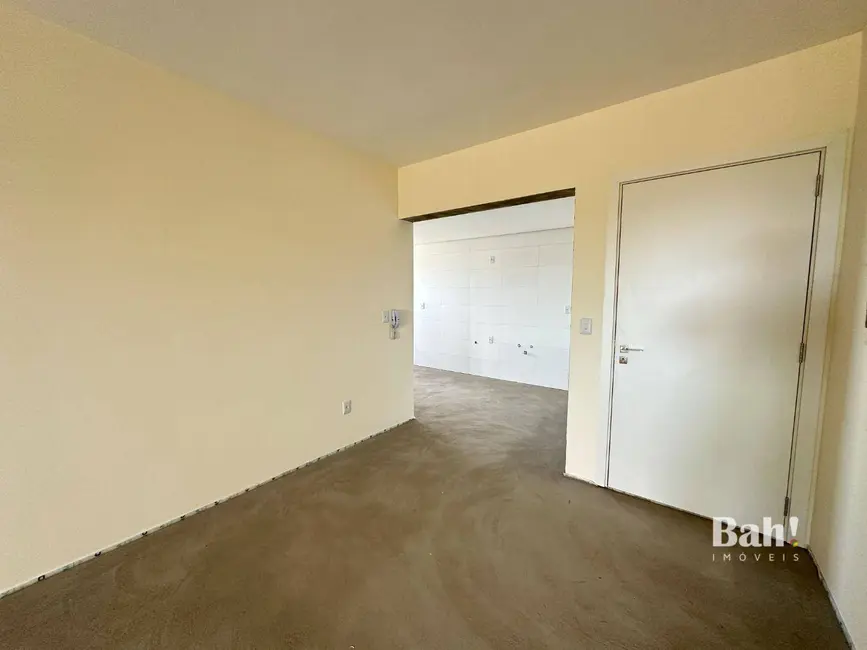 Apartamento com 3 quartos à venda, 135m2 em Marechal Rondon, Canoas - RS - imagem 5 Foto 5 de Apartamento com 3 quartos à venda, 135m2 em Marechal Rondon, Canoas - RS